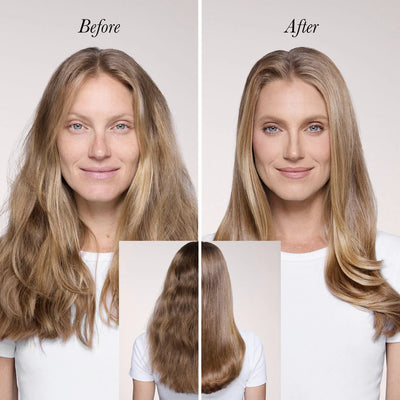 BLEAVO ThermaBrush™