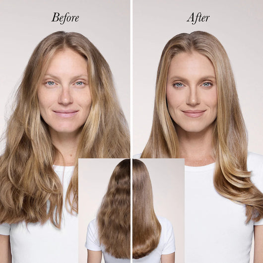 BLEAVO ThermaBrush™